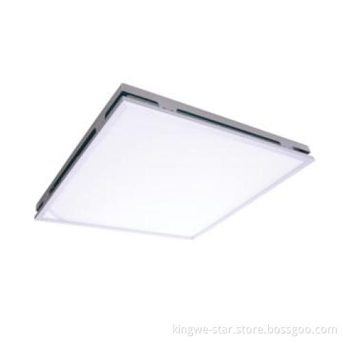 Best 42W LED Panel light 600*600mm